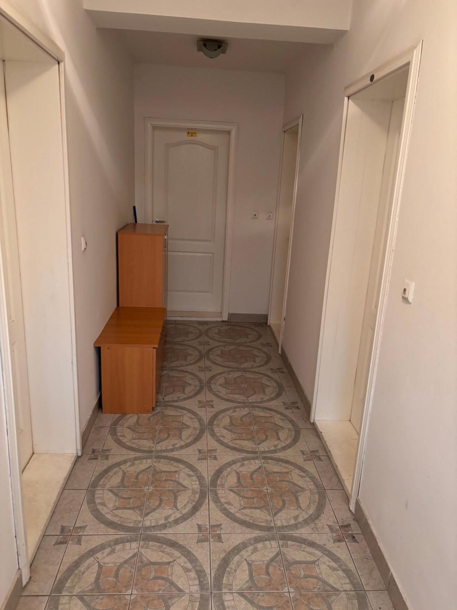 Apartments Kira Saraybosna Dış mekan fotoğraf